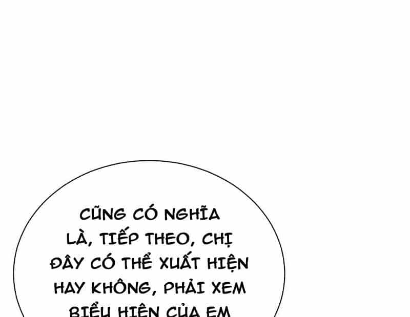 Sư Tôn: Nghịch Đồ Này Mới Không Phải Là Thánh Tử - Chương 87 - ảnh 8