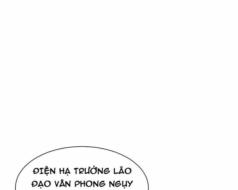 Sư Tôn: Nghịch Đồ Này Mới Không Phải Là Thánh Tử - Chương 87 - ảnh 95