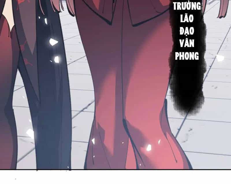 Sư Tôn: Nghịch Đồ Này Mới Không Phải Là Thánh Tử - Chương 87 - ảnh 98