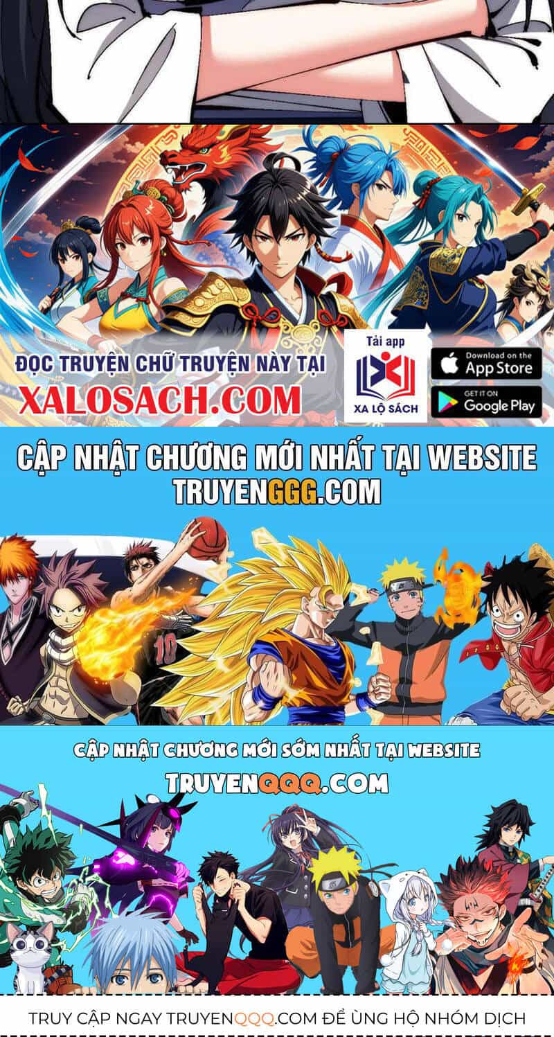 Sư Tôn: Nghịch Đồ Này Mới Không Phải Là Thánh Tử - Chương 88 - ảnh 149