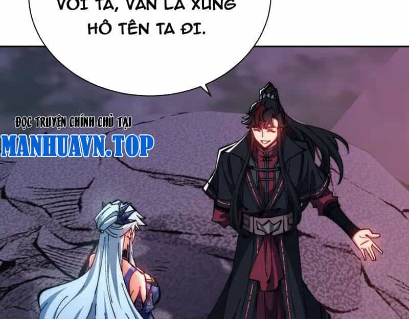 Sư Tôn: Nghịch Đồ Này Mới Không Phải Là Thánh Tử - Chương 88 - ảnh 26