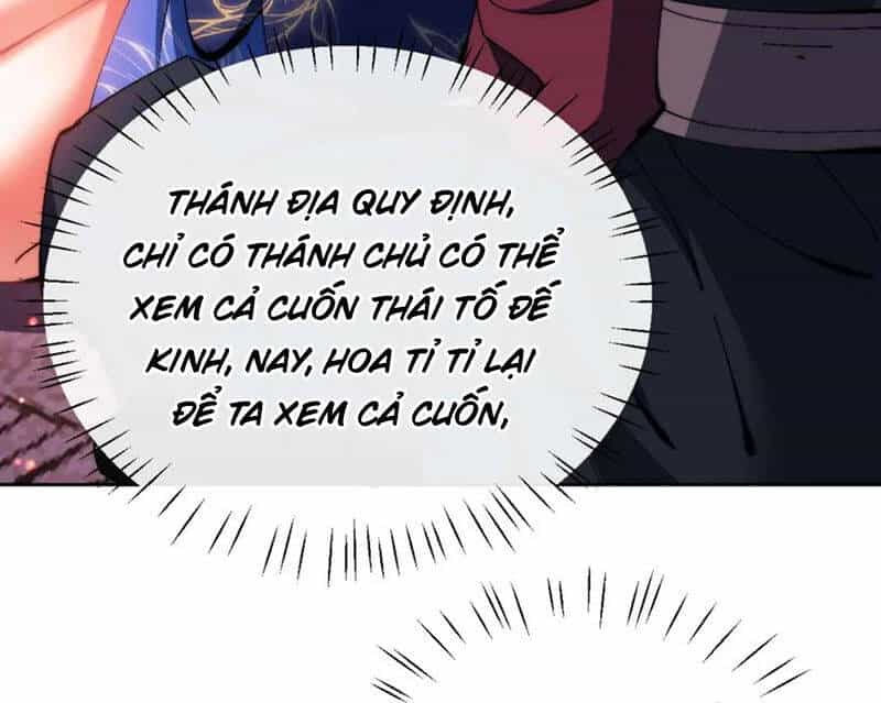Sư Tôn: Nghịch Đồ Này Mới Không Phải Là Thánh Tử - Chương 88 - ảnh 46