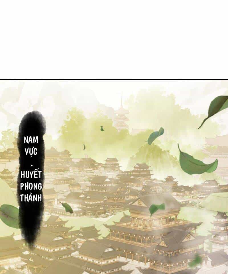 Sư Tôn: Nghịch Đồ Này Mới Không Phải Là Thánh Tử - Chương 89 - ảnh 62