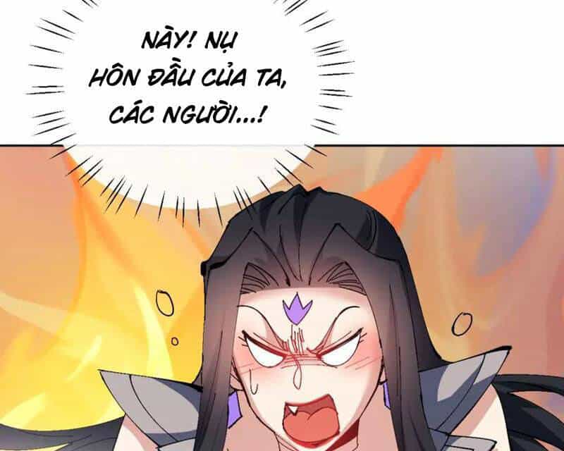 Sư Tôn: Nghịch Đồ Này Mới Không Phải Là Thánh Tử - Chương 90 - ảnh 113