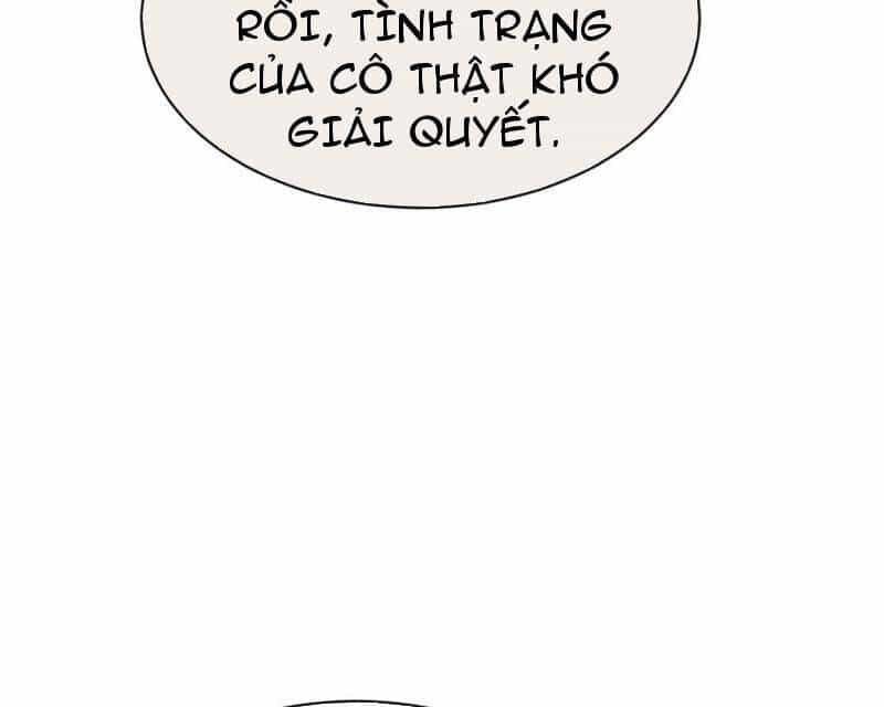 Sư Tôn: Nghịch Đồ Này Mới Không Phải Là Thánh Tử - Chương 90 - ảnh 119