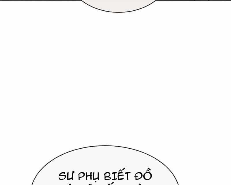 Sư Tôn: Nghịch Đồ Này Mới Không Phải Là Thánh Tử - Chương 90 - ảnh 142