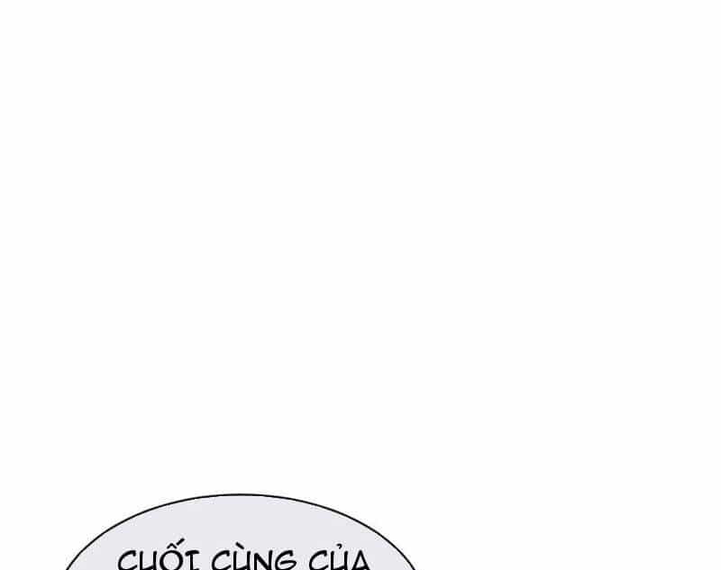 Sư Tôn: Nghịch Đồ Này Mới Không Phải Là Thánh Tử - Chương 90 - ảnh 22