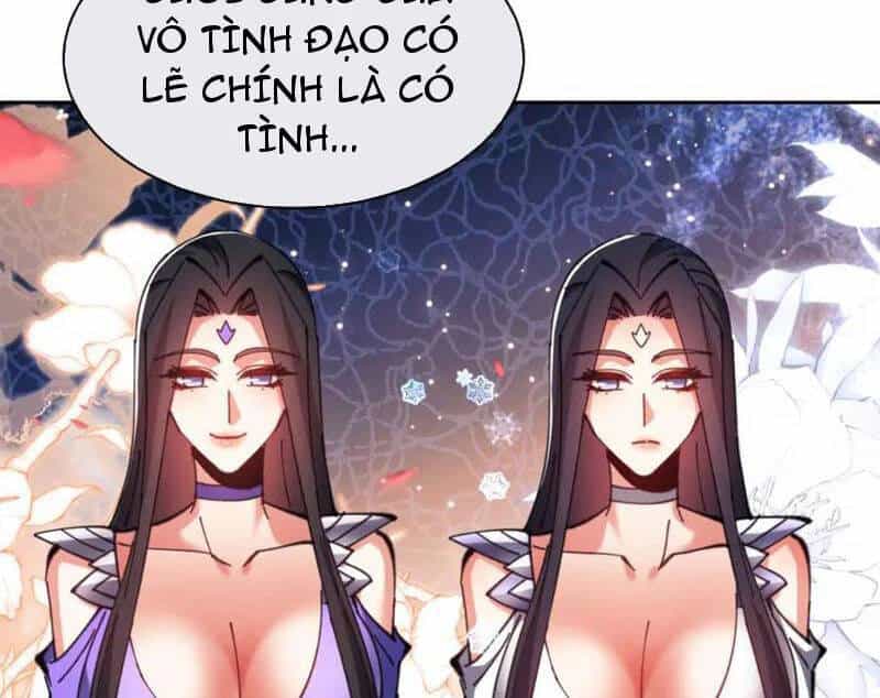 Sư Tôn: Nghịch Đồ Này Mới Không Phải Là Thánh Tử - Chương 90 - ảnh 23