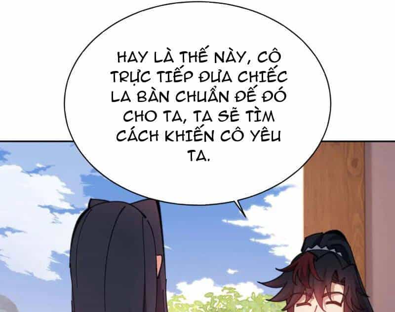 Sư Tôn: Nghịch Đồ Này Mới Không Phải Là Thánh Tử - Chương 90 - ảnh 38