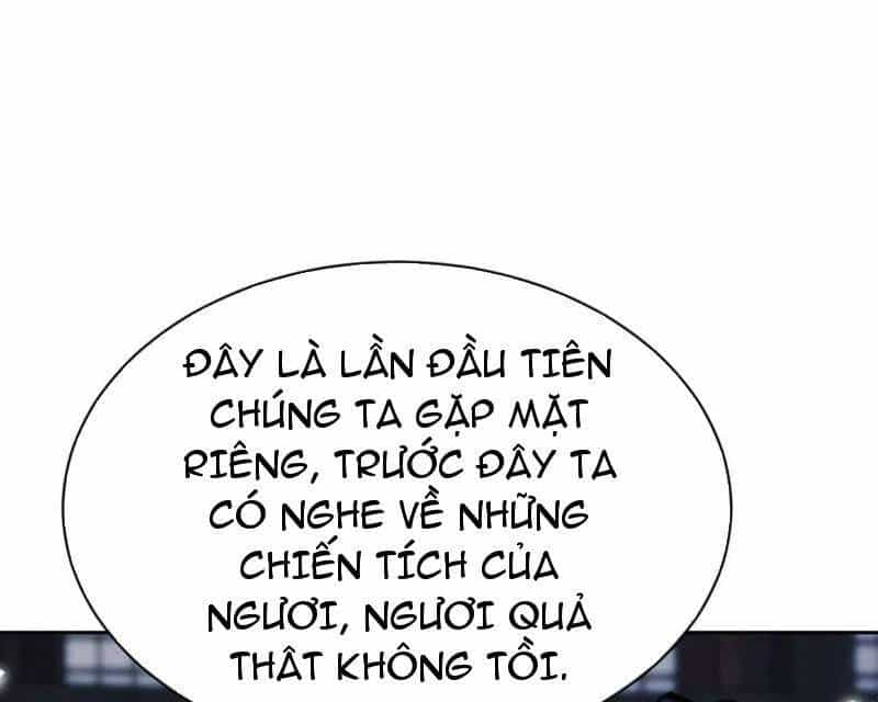 Sư Tôn: Nghịch Đồ Này Mới Không Phải Là Thánh Tử - Chương 91 - ảnh 102