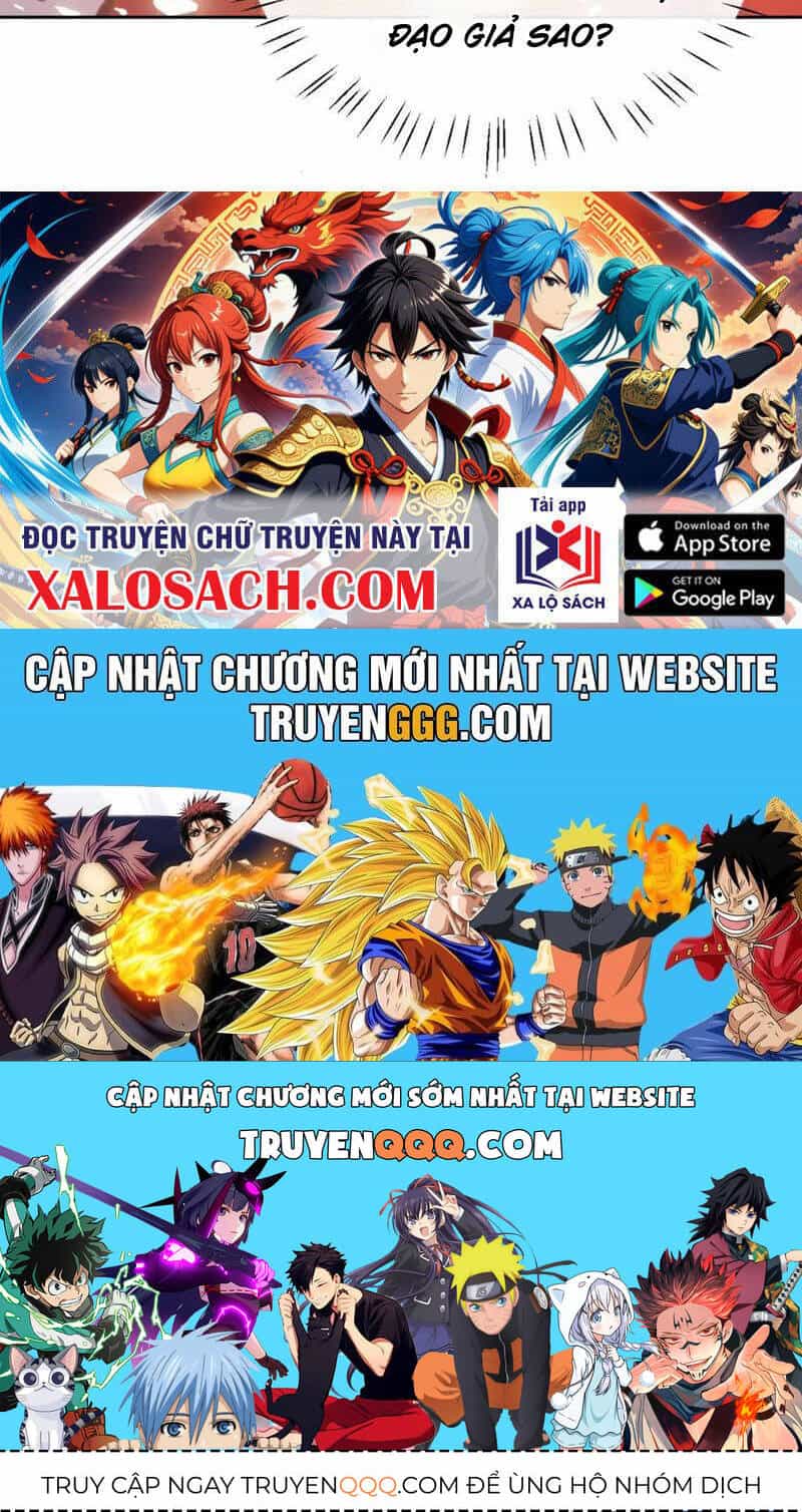 Sư Tôn: Nghịch Đồ Này Mới Không Phải Là Thánh Tử - Chương 91 - ảnh 172