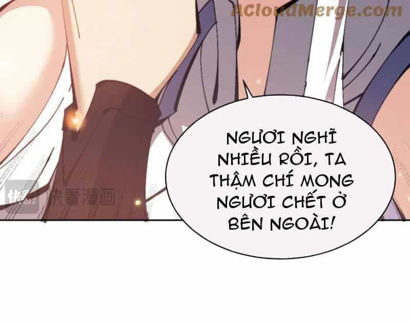 Sư Tôn: Nghịch Đồ Này Mới Không Phải Là Thánh Tử - Chương 91 - ảnh 25