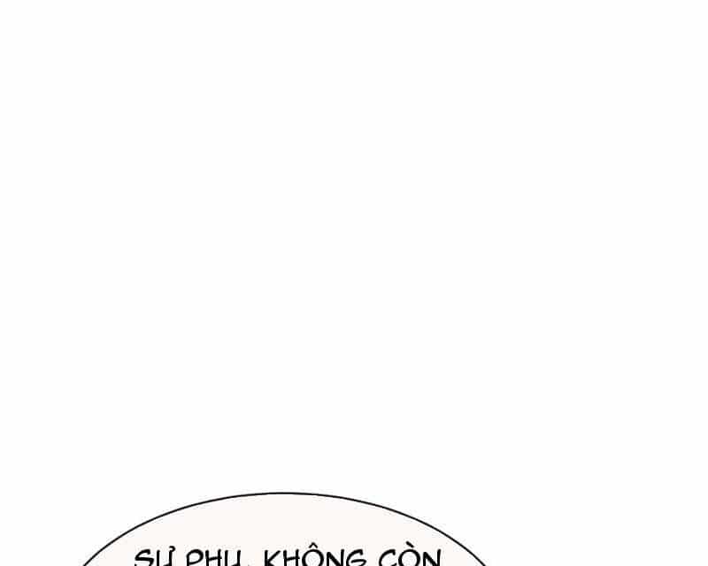 Sư Tôn: Nghịch Đồ Này Mới Không Phải Là Thánh Tử - Chương 91 - ảnh 44