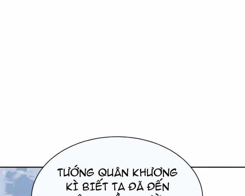 Sư Tôn: Nghịch Đồ Này Mới Không Phải Là Thánh Tử - Chương 91 - ảnh 72