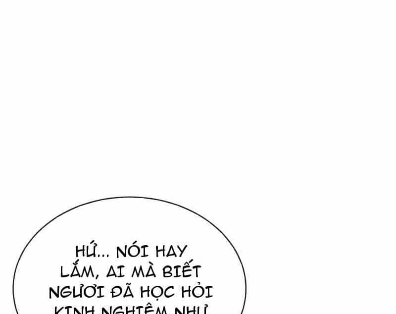Sư Tôn: Nghịch Đồ Này Mới Không Phải Là Thánh Tử - Chương 91 - ảnh 8