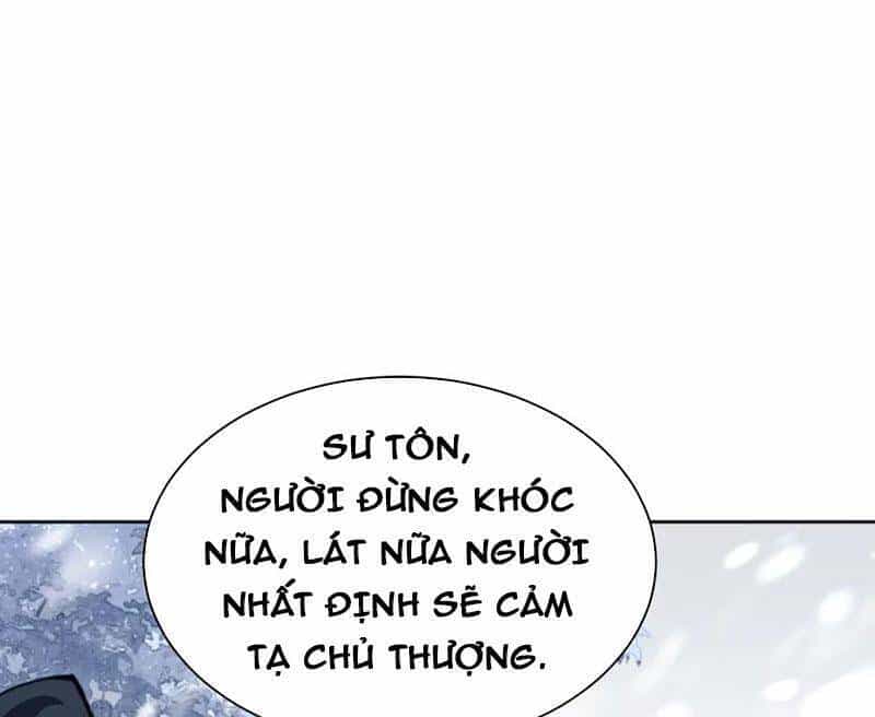 Sư Tôn: Nghịch Đồ Này Mới Không Phải Là Thánh Tử - Chương 93 - ảnh 132