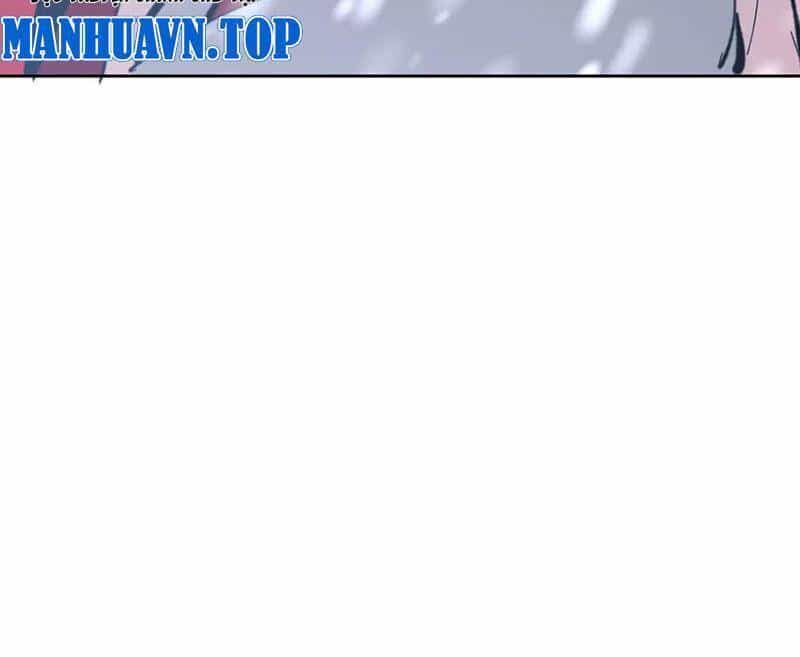 Sư Tôn: Nghịch Đồ Này Mới Không Phải Là Thánh Tử - Chương 93 - ảnh 138