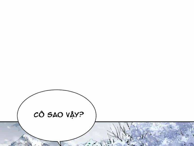 Sư Tôn: Nghịch Đồ Này Mới Không Phải Là Thánh Tử - Chương 93 - ảnh 24