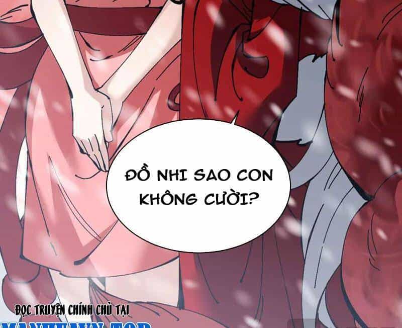 Sư Tôn: Nghịch Đồ Này Mới Không Phải Là Thánh Tử - Chương 93 - ảnh 46