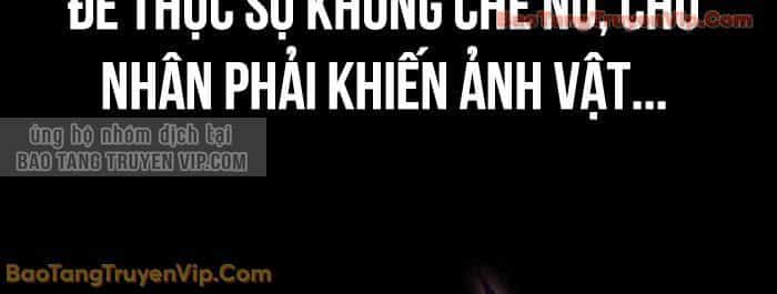 Sự Trả Thù Của Chúa Tể Bóng Tối - Chương 7 - ảnh 64