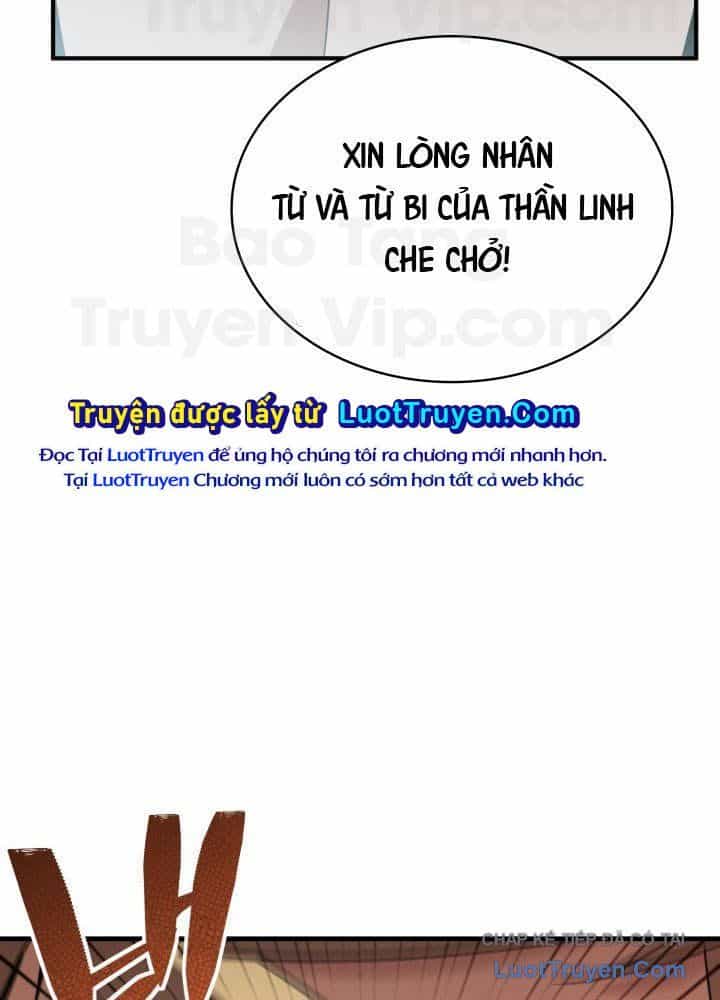 Sự Trả Thù Của Chúa Tể Bóng Tối - Chương 24 - ảnh 147