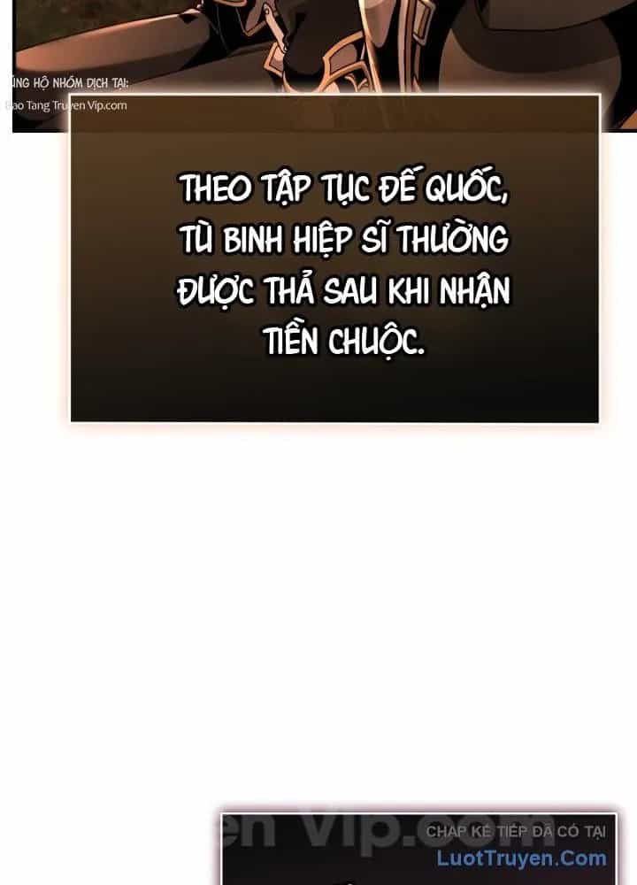 Sự Trả Thù Của Chúa Tể Bóng Tối - Chương 25 - ảnh 124