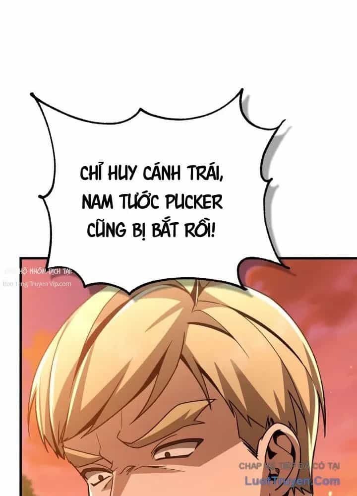 Sự Trả Thù Của Chúa Tể Bóng Tối - Chương 25 - ảnh 84