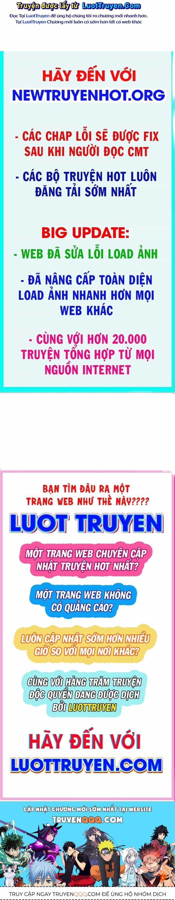 Sự Trả Thù Của Chúa Tể Bóng Tối - Chương 26 - ảnh 158