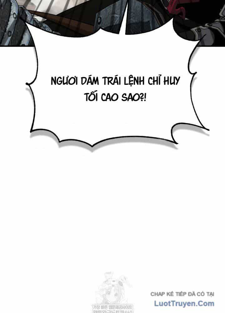 Sự Trả Thù Của Chúa Tể Bóng Tối - Chương 26 - ảnh 23