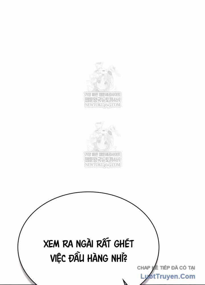 Sự Trả Thù Của Chúa Tể Bóng Tối - Chương 26 - ảnh 42