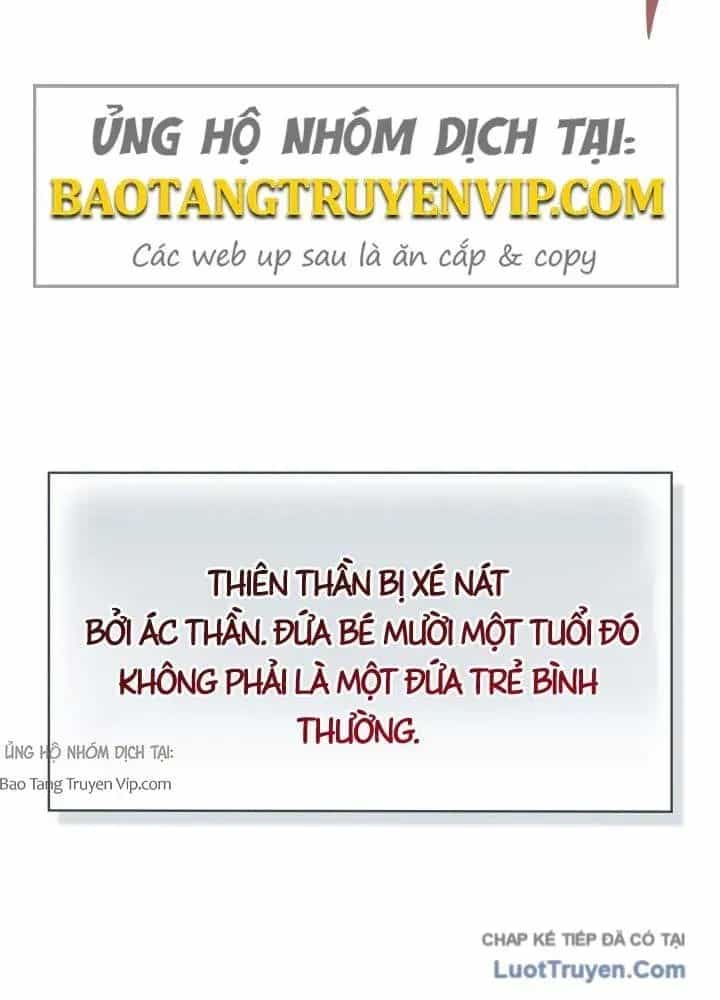 Sự Trả Thù Của Chúa Tể Bóng Tối - Chương 30 - ảnh 15