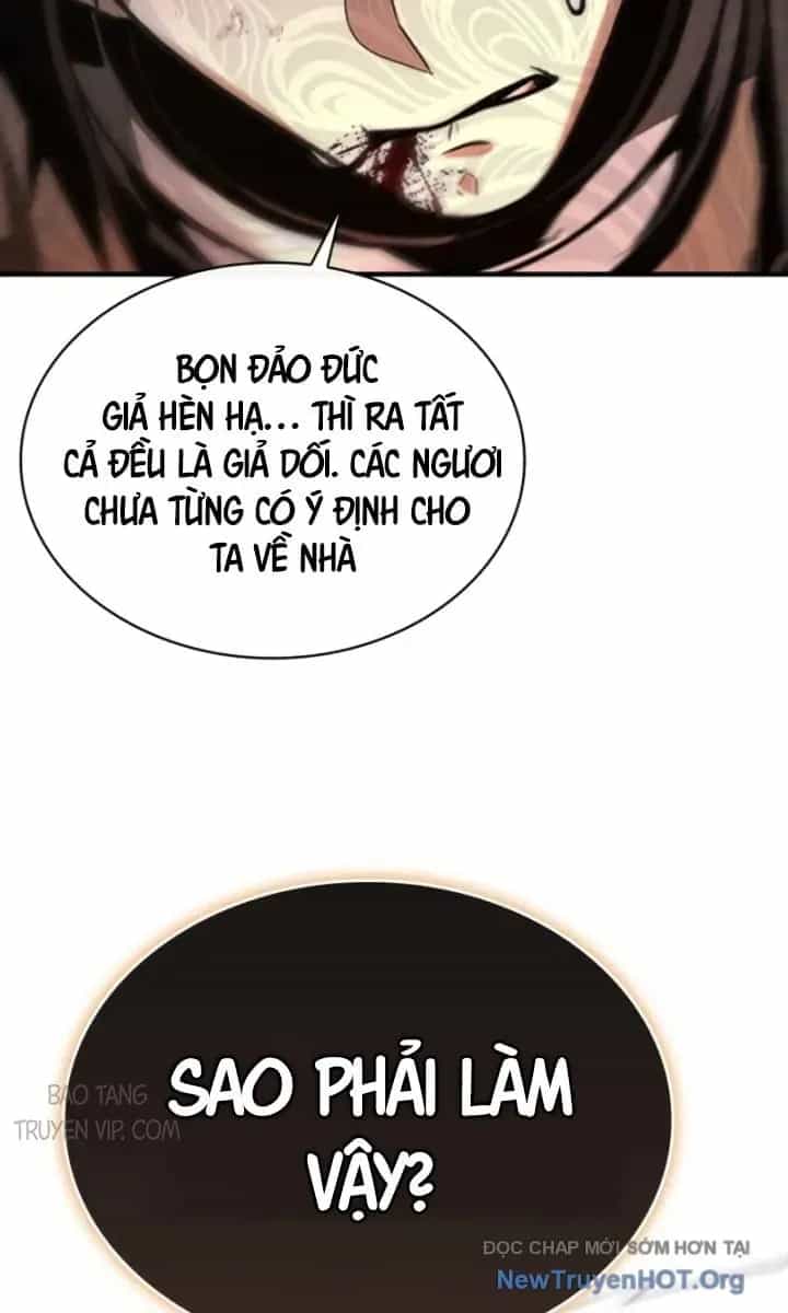 Sự Trả Thù Của Chúa Tể Bóng Tối - Chương 2.1 - ảnh 127