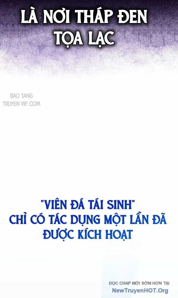 Sự Trả Thù Của Chúa Tể Bóng Tối - Chương 2.1 - ảnh 148