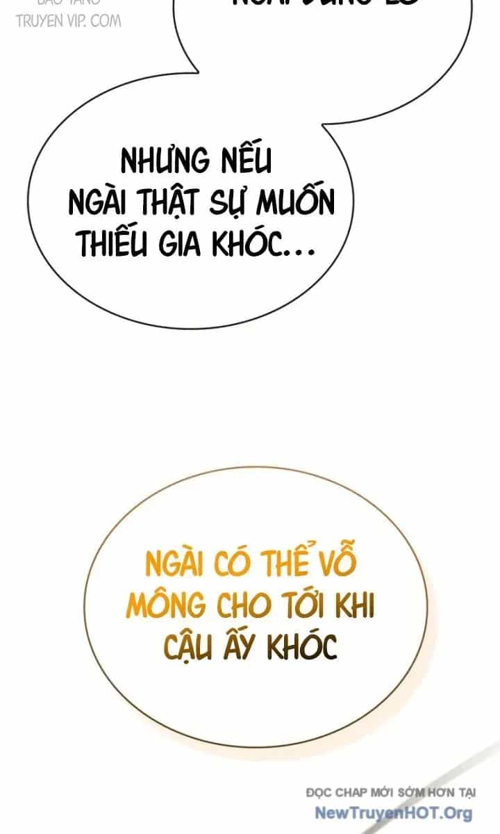 Sự Trả Thù Của Chúa Tể Bóng Tối - Chương 2.1 - ảnh 164