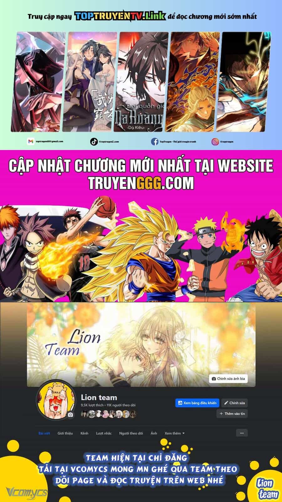 Sự Trả Thù Của Dự Khuyết Thánh Nữ - Chương 102 - ảnh 2
