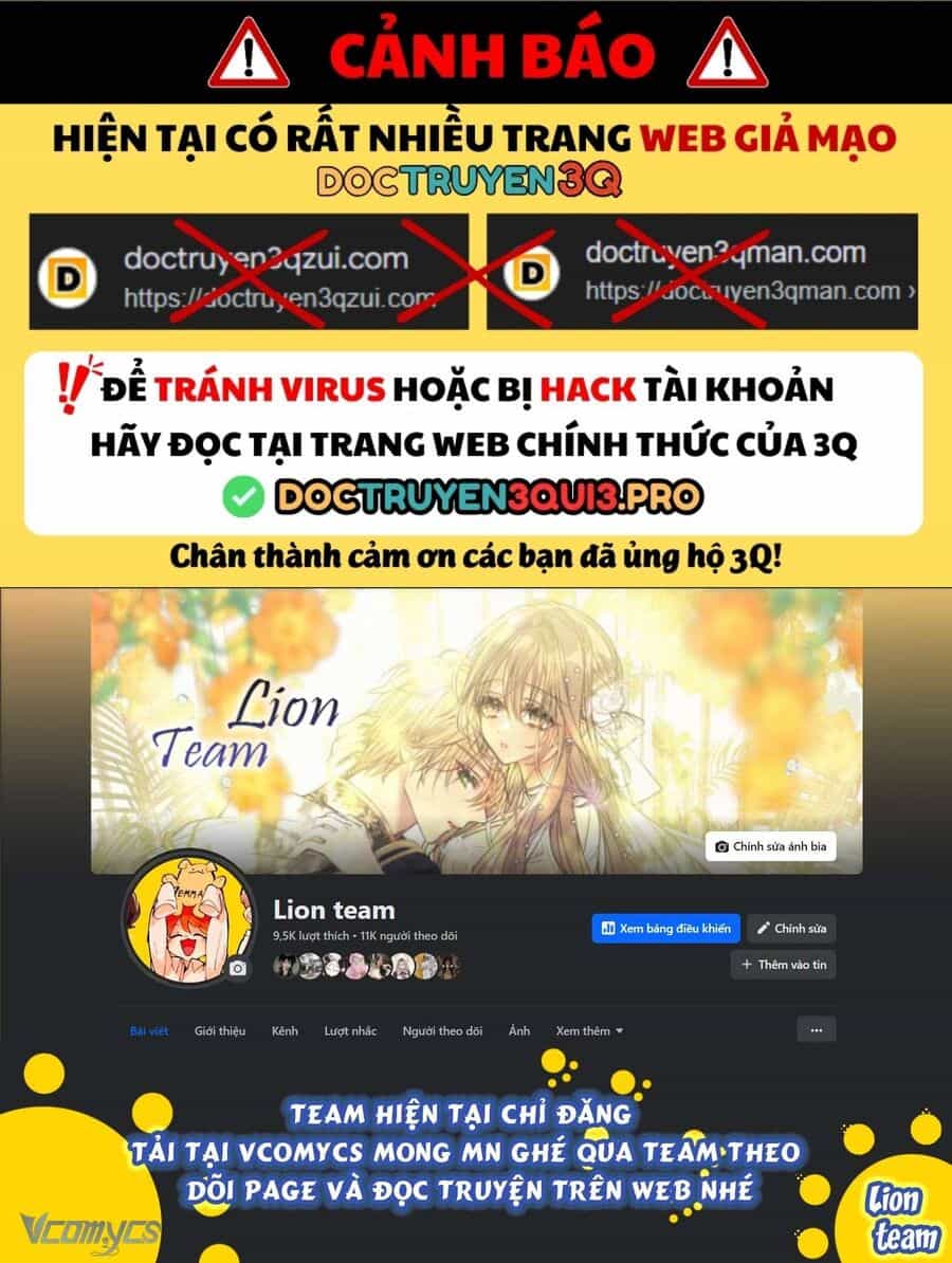 Sự Trả Thù Của Dự Khuyết Thánh Nữ - Chương 103 - ảnh 2