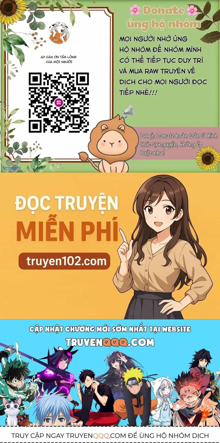 Sự Trả Thù Của Dự Khuyết Thánh Nữ - Chương 137 - ảnh 47