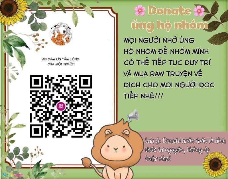 Sự Trả Thù Của Dự Khuyết Thánh Nữ - Chương 43 - ảnh 41