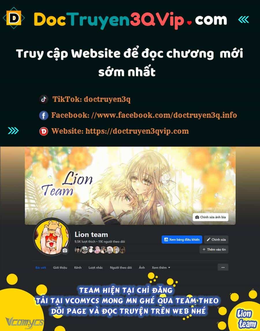 Sự Trả Thù Của Dự Khuyết Thánh Nữ - Chương 72 - ảnh 2