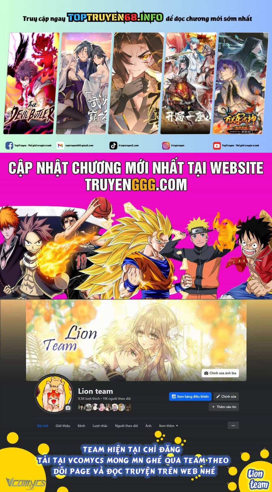 Sự Trả Thù Của Dự Khuyết Thánh Nữ - Chương 78 - ảnh 2