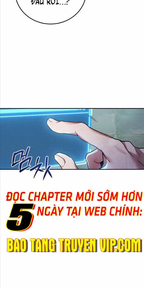 Sự Trả Thù Của Thợ Rèn Huyền Thoại - Chương 1 - ảnh 31
