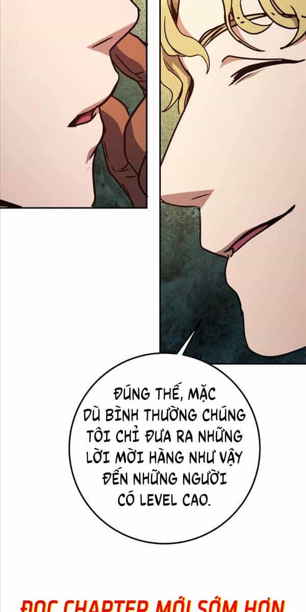 Sự Trả Thù Của Thợ Rèn Huyền Thoại - Chương 10 - ảnh 47