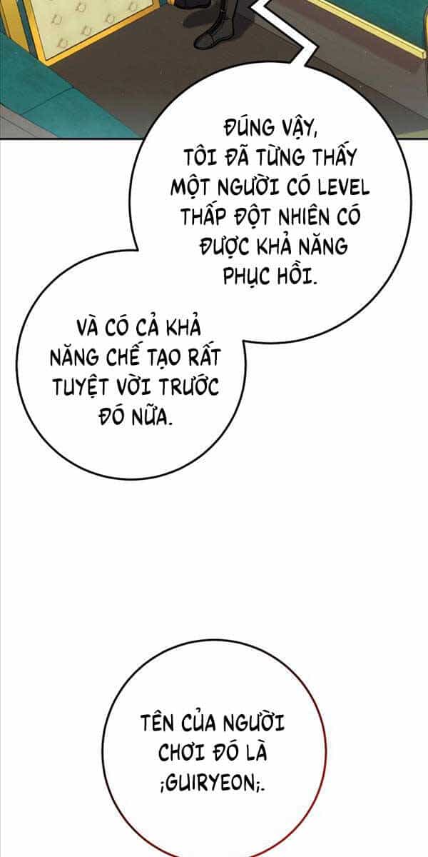 Sự Trả Thù Của Thợ Rèn Huyền Thoại - Chương 10 - ảnh 67