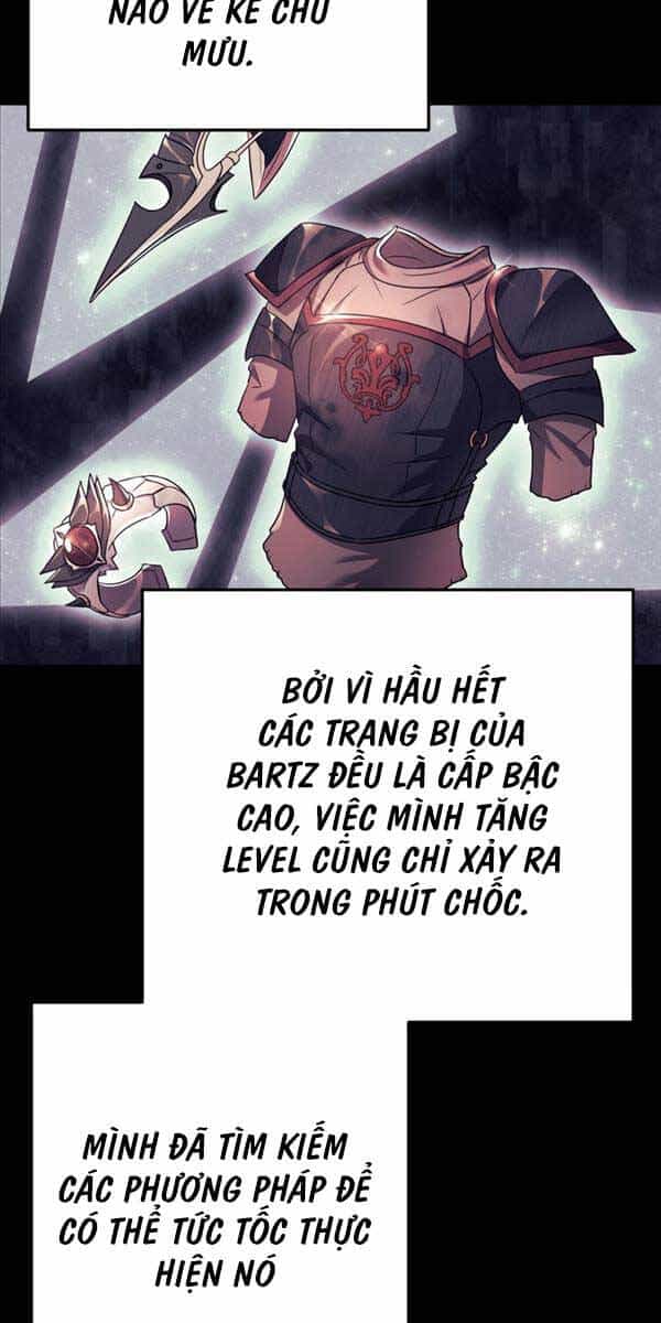 Sự Trả Thù Của Thợ Rèn Huyền Thoại - Chương 10 - ảnh 7