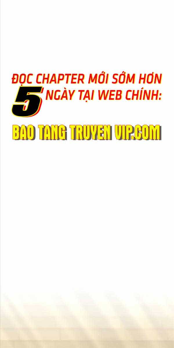Sự Trả Thù Của Thợ Rèn Huyền Thoại - Chương 10 - ảnh 73