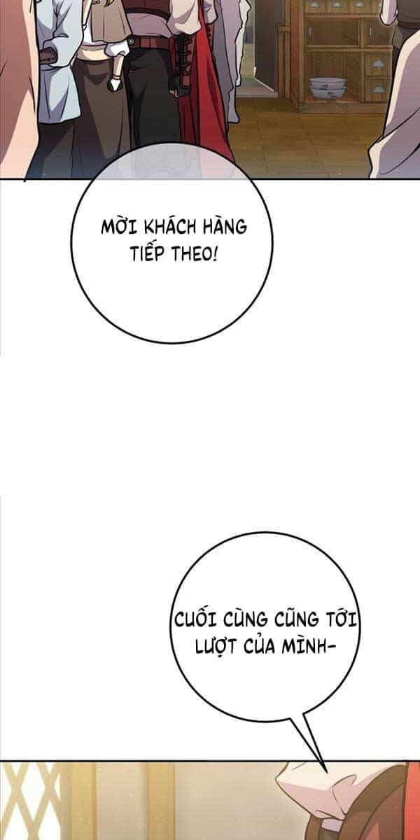 Sự Trả Thù Của Thợ Rèn Huyền Thoại - Chương 10 - ảnh 92