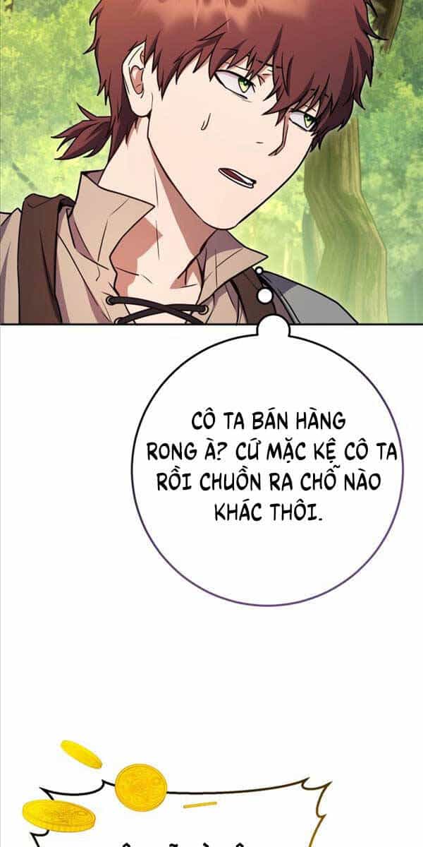 Sự Trả Thù Của Thợ Rèn Huyền Thoại - Chương 11 - ảnh 49