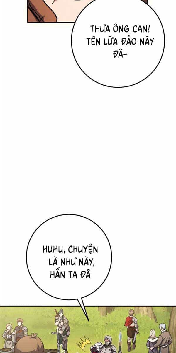 Sự Trả Thù Của Thợ Rèn Huyền Thoại - Chương 11 - ảnh 75