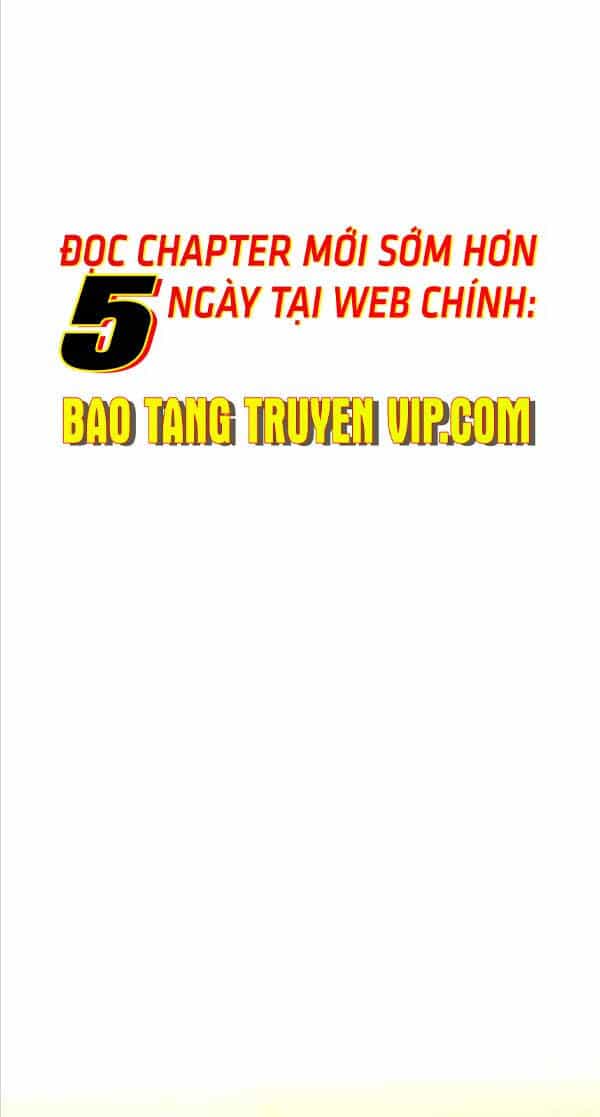 Sự Trả Thù Của Thợ Rèn Huyền Thoại - Chương 11 - ảnh 88