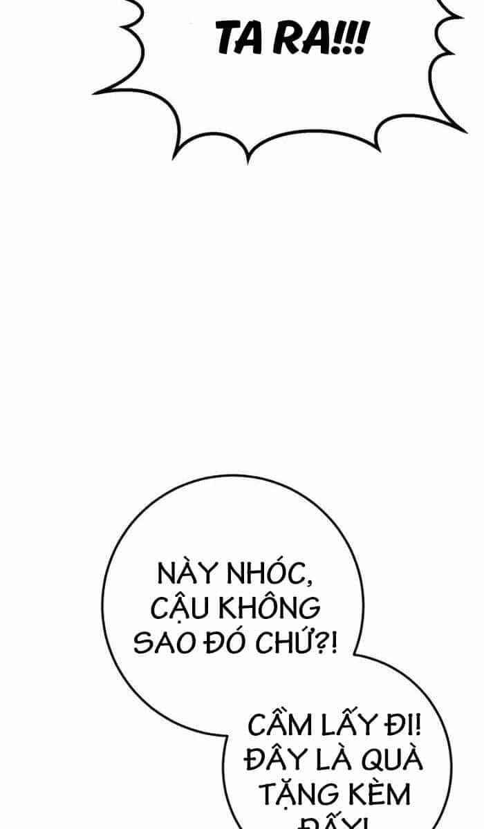 Sự Trả Thù Của Thợ Rèn Huyền Thoại - Chương 13 - ảnh 49